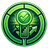 GreenLight Logo