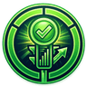 GreenLight Logo